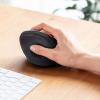 エルゴマウス 静音マウス コンボマウス 2.4GHz Bluetooth 5ボタン 充電式