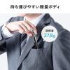 ペン型マウス ペンマウス Bluetooth ワイヤレス2.4GHz Type-A Type-C 充電式 800/1200/1600カウント 左手対応 スタンド付き