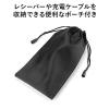 ペン型マウス ペンマウス Bluetooth ワイヤレス2.4GHz Type-A Type-C 充電式 800/1200/1600カウント 左手対応 スタンド付き