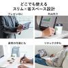 ペン型マウス ペンマウス Bluetooth ワイヤレス2.4GHz Type-A Type-C 充電式 800/1200/1600カウント 左手対応 スタンド付き