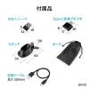 ペン型マウス ペンマウス Bluetooth ワイヤレス2.4GHz Type-A Type-C 充電式 800/1200/1600カウント 左手対応 スタンド付き