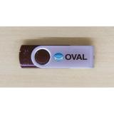 YT-3UCT32G(YH170608-04)名入れ