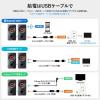 Bluetoothスピーカー USB接続 3.5mm接続 10W