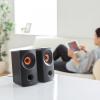 Bluetoothスピーカー USB接続 3.5mm接続 10W