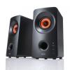 Bluetoothスピーカー USB接続 3.5mm接続 10W