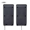 Bluetoothスピーカー USB接続 3.5mm接続 10W