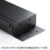 Apple Configurator USB2.0ハブ(iPad 同期・急速充電・20ポート)
