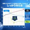 スマホクーラー 瞬間冷却 コンパクト 充電式 ペルチェ素子 静音 スタンド付き 角度調整