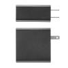 USB PD対応AC充電器(PD65W・Type-Cケーブル付き)