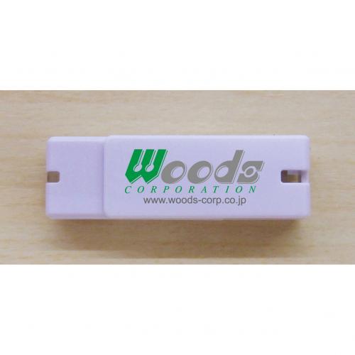 YT-US4GW(YH180612-01)名入れ