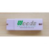 YT-US4GW(YH180612-01)名入れ