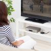 ビデオキャプチャー ビデオデジタル機 デジタル保存 キャプチャーボックス  RCA デジタル化 ビデオテープ
