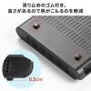 USB充電ステーション スマホ・タブレット 10台同時充電 USB A×10 充電スタンド
