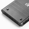 USB充電ステーション スマホ・タブレット 10台同時充電 USB A×10 充電スタンド