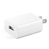 USB充電器
