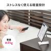 タッチパッド付きマウス Bluetoothマウス ハンディマウス ごろ寝マウス プレゼンマウス Windows Mac iPhone iPad Android