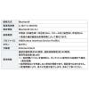 タッチパッド付きマウス Bluetoothマウス ハンディマウス ごろ寝マウス プレゼンマウス Windows Mac iPhone iPad Android