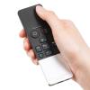タッチパッド付きマウス Bluetoothマウス ハンディマウス ごろ寝マウス プレゼンマウス Windows Mac iPhone iPad Android