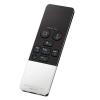 タッチパッド付きマウス Bluetoothマウス ハンディマウス ごろ寝マウス プレゼンマウス Windows Mac iPhone iPad Android