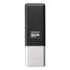 タッチパッド付きマウス Bluetoothマウス ハンディマウス ごろ寝マウス プレゼンマウス Windows Mac iPhone iPad Android