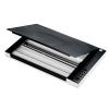 A3対応 フラットベッドスキャナ 1200dpi TWAIN PDF変換対応