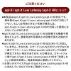 Bluetooth送信機・受信機 トランスミッター レシーバー 低遅延 ハイレゾ相当対応 3.5mm 光デジタル USB対応