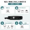 Bluetooth送信機・受信機 トランスミッター レシーバー 低遅延 ハイレゾ相当対応 3.5mm 光デジタル USB対応