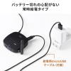 Bluetooth送信機・受信機 トランスミッター レシーバー 低遅延 ハイレゾ相当対応 3.5mm 光デジタル USB対応