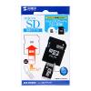 microSDアダプター(サンワサプライ製)