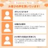 超音波洗浄機 分離式 タイマー機能 アタッチメント付き 時計 メガネ アクセサリー