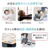 【在庫限り】見守りカメラ モニター付き 無線 インターネット不要 Wi-Fiなし HD画質 暗視 双方向会話 高齢者 赤ちゃん ベビーモニター ペットカメラ