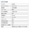 【在庫限り】400-CAM101SET専用 増設カメラ
