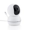 【在庫限り】400-CAM101SET専用 増設カメラ