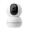 【在庫限り】400-CAM101SET専用 増設カメラ