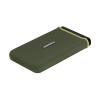 ポータブルSSD 1TB USB 3.2 Gen2x2 Transcend ESD380C 外付けSSD