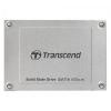 SSD 240GB JetDrive 420 MacBook/Mac mini アップグレードキット