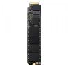 SSD 480GB JetDrive 500  MacBook Air アップグレードキット