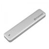 SSD 480GB JetDrive 500  MacBook Air アップグレードキット