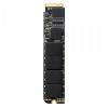 SSD 240GB JetDrive 520 MacBook Air アップグレードキット 