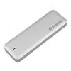 SSD 960GB JetDrive 720 MacBook Pro Retina