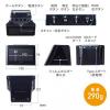 フィルムスキャナー 高画質 1400万画素 ネガ/デジタル化 ポジ対応 HDMI出力/テレビ出力対応