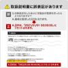 フィルムスキャナー 高画質 1400万画素 ネガ/デジタル化 ポジ対応 HDMI出力/テレビ出力対応