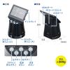 フィルムスキャナー APSフィルム対応 高画質 ネガ ポジ デジタル化 35mm 8mm HDMI出力 テレビ出力対応 ネガスキャナー