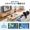 フィルムスキャナー APSフィルム対応 高画質 ネガ ポジ デジタル化 35mm 8mm HDMI出力 テレビ出力対応 ネガスキャナー
