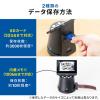 フィルムスキャナー APSフィルム対応 高画質 ネガ ポジ デジタル化 35mm 8mm HDMI出力 テレビ出力対応 ネガスキャナー