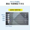 フィルムスキャナー APSフィルム対応 高画質 ネガ ポジ デジタル化 35mm 8mm HDMI出力 テレビ出力対応 ネガスキャナー