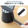 フィルムスキャナー APSフィルム対応 高画質 ネガ ポジ デジタル化 35mm 8mm HDMI出力 テレビ出力対応 ネガスキャナー