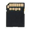 SDHCカード 32GB Class10 UHS-II U3 V90 Transcend製
