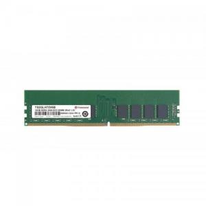 増設メモリ 16GB DDR4-2666 PC4-21300 DIMM ECC Transcend製