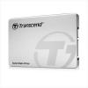 2.5インチ SSD 120GB SATA-III 6Gb/s Transcend SSD220S